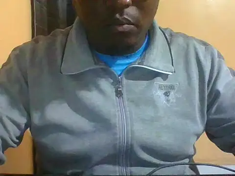 honeyswit online show from 07-07-26, 08:56
