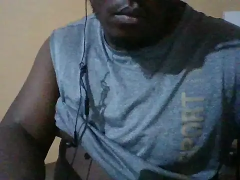 honeyswit online show from 11-05-25, 08:12