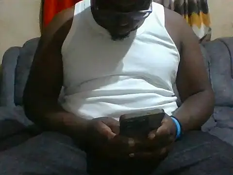 Snapshot of honeyswit chatting on 06-09-26, 10:00 honeyswit online show from 06-09-26, 10:00