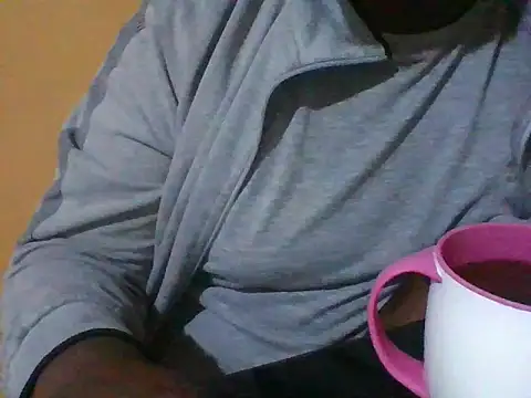 honeyswit online show from 09-20-25, 07:08