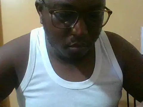 honeyswit online show from 12-03-25, 08:08