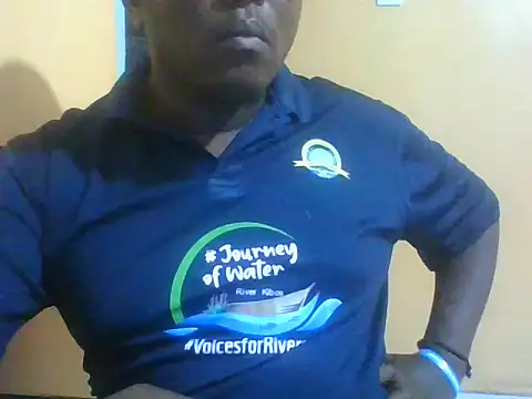 honeyswit online show from 07-12-26, 08:53