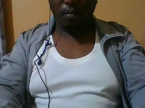 honeyswit online show from 10-29-25, 06:40