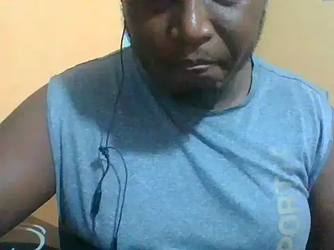 honeyswit online show from 02-10-26, 09:14