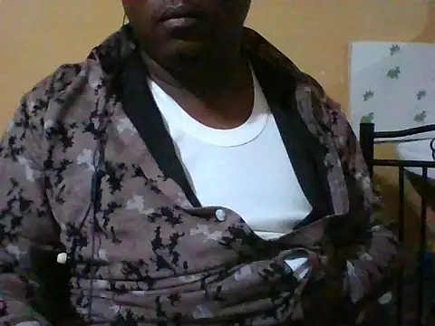 honeyswit online show from 09-30-25, 08:48