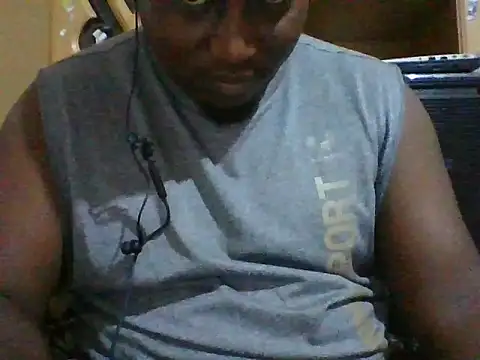 honeyswit online show from 01-05-26, 09:18