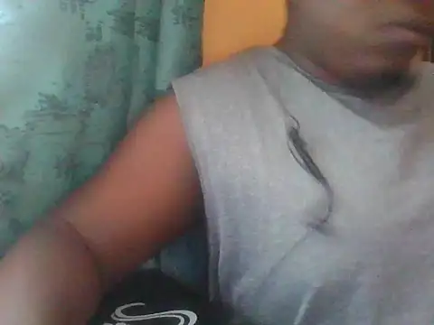 honeyswit online show from 07-14-26, 10:32