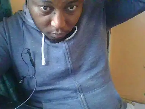 honeyswit online show from 07-29-26, 12:37