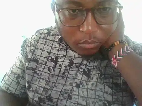 honeyswit online show from 11-20-25, 02:51