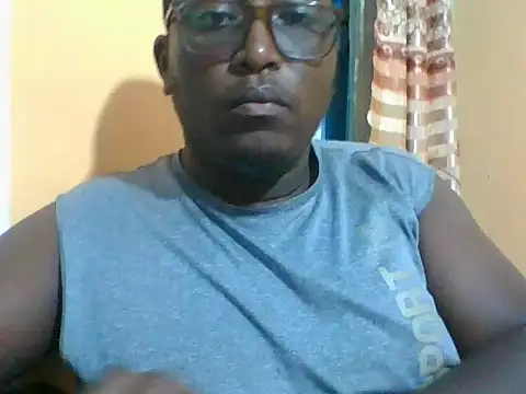 honeyswit online show from 03-19-26, 07:58