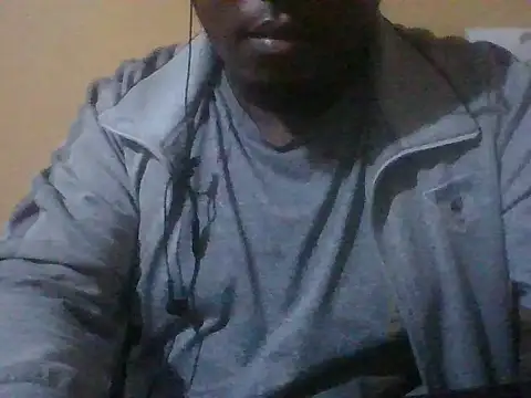 honeyswit online show from 11-09-25, 07:29