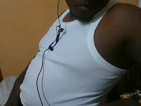 honeyswit online show from 11-21-25, 09:36