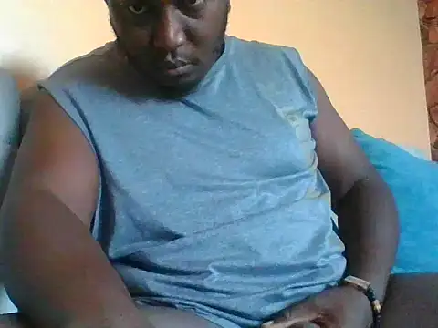 honeyswit online show from 04-08-26, 08:38