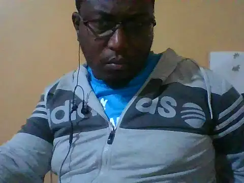 honeyswit online show from 10-24-25, 07:13