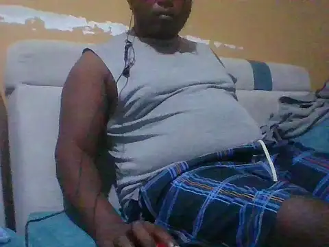 honeyswit online show from 11-03-25, 10:35