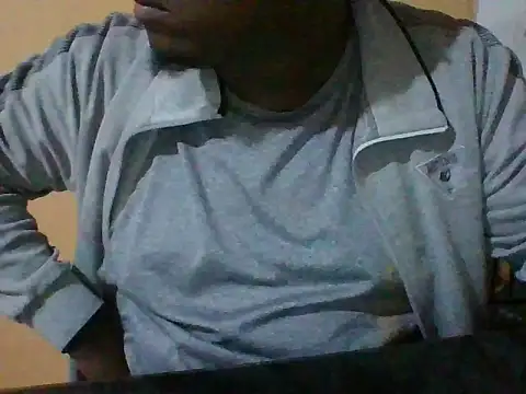 honeyswit online show from 09-25-25, 10:05