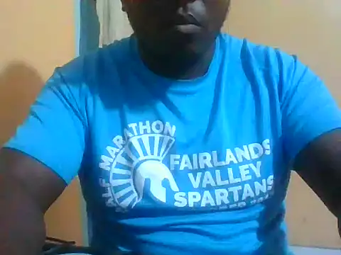 Snapshot of honeyswit chatting on 06-23-26, 11:25 honeyswit online show from 06-23-26, 11:25