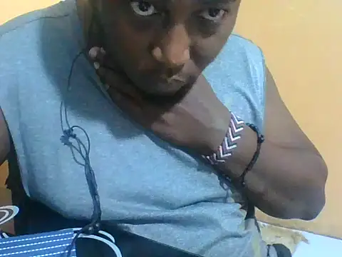 honeyswit online show from 02-08-26, 09:12