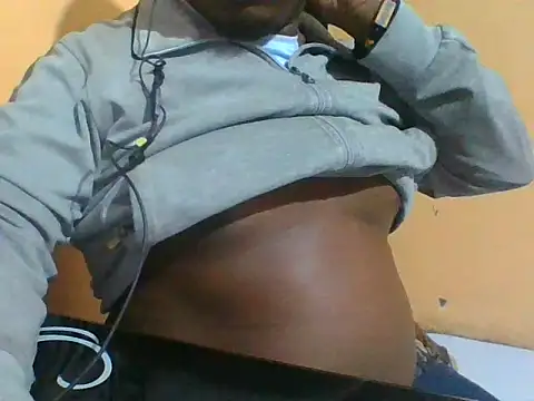 honeyswit online show from 08-04-26, 11:09