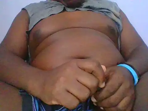 Snapshot of honeyswit chatting on 06-16-26, 10:48 honeyswit online show from 06-16-26, 10:48