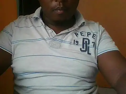 honeyswit online show from 07-09-26, 12:04