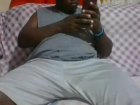 honeyswit online show from 07-25-26, 12:18