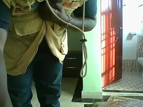 honeyswit online show from 09-23-25, 04:41