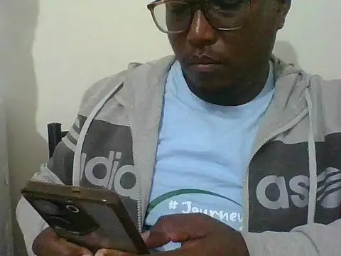 honeyswit online show from 01-17-26, 10:13