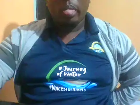 honeyswit online show from 07-10-26, 09:48