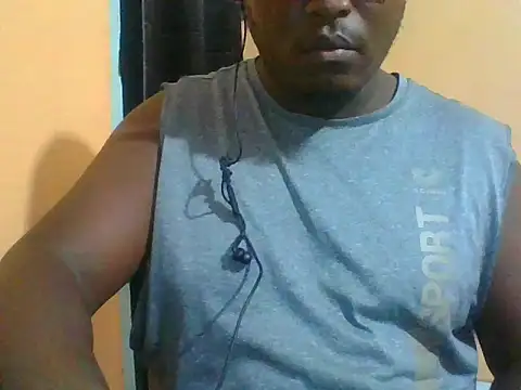 honeyswit online show from 07-20-26, 09:06