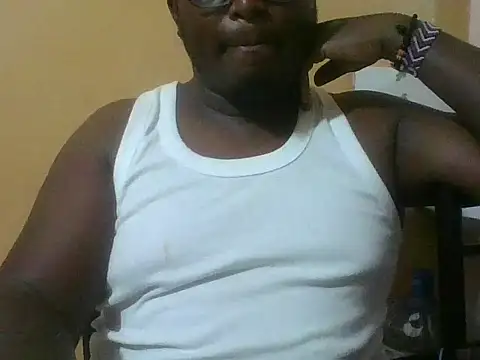 honeyswit online show from 12-01-25, 05:14