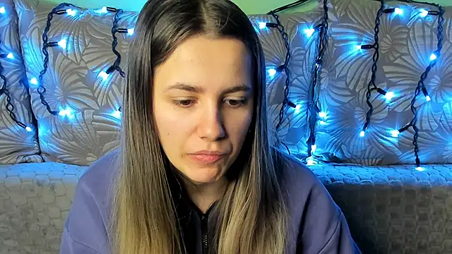 MaggieCake online show from 02-07-26, 05:37