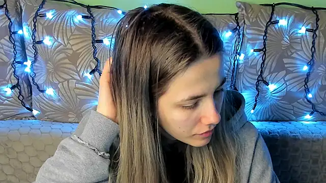 MaggieCake online show from 02-13-26, 02:55