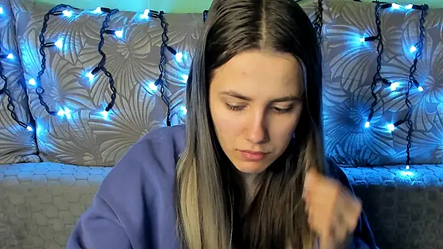 MaggieCake online show from 02-06-26, 05:03