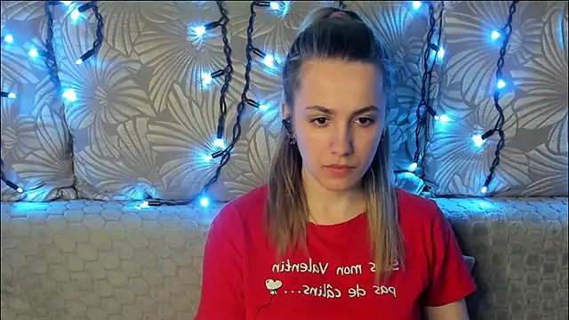 MaggieCake online show from 04-16-26, 12:33