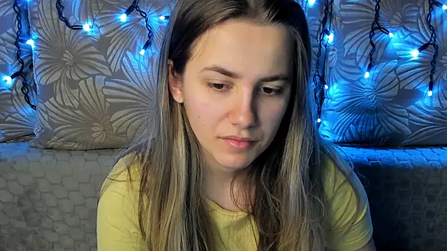 MaggieCake online show from 02-16-26, 01:48