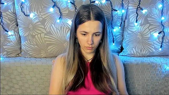 Snapshot of MaggieCake chatting on 06-01-26, 03:07 MaggieCake online show from 06-01-26, 03:07