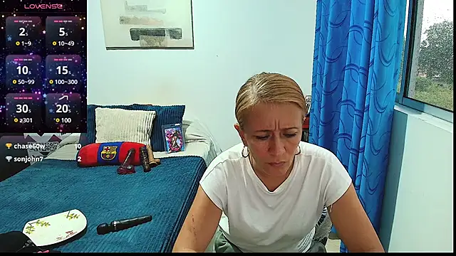 Snapshot of Naty_Stone chatting on 03-06-25, 10:26 Naty Stone online show from 03-06-25, 10:26