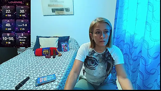 Snapshot of Naty_Stone chatting on 03-12-25, 07:25 Naty Stone online show from 03-12-25, 07:25