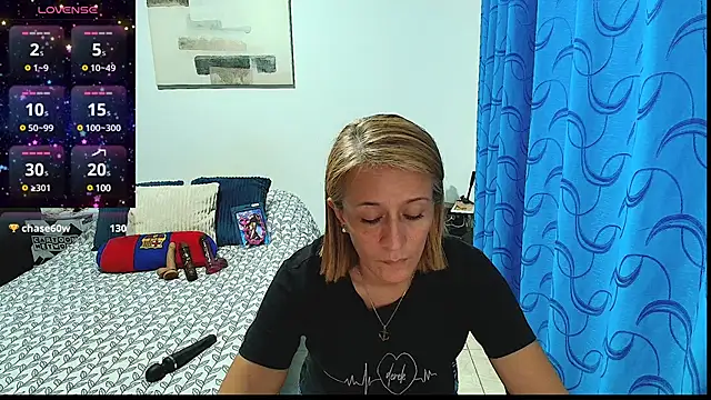 Snapshot of Naty_Stone chatting on 03-18-25, 11:31 Naty Stone online show from 03-18-25, 11:31