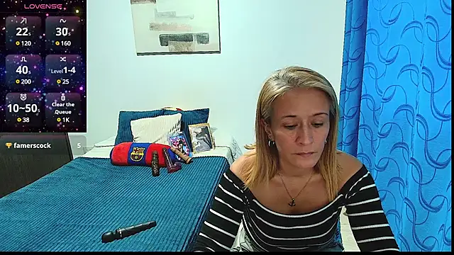 Snapshot of Naty_Stone chatting on 02-11-25, 10:50 Naty Stone online show from 02-11-25, 10:50