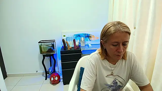 Snapshot of Naty_Stone chatting on 10-14-25, 10:31 Naty Stone online show from 10-14-25, 10:31