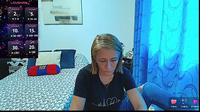 Snapshot of Naty_Stone chatting on 03-18-25, 08:26 Naty Stone online show from 03-18-25, 08:26