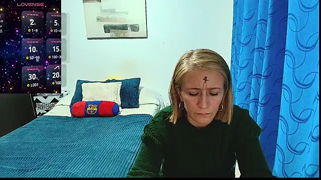 Snapshot of Naty_Stone chatting on 03-05-25, 11:38 Naty Stone online show from 03-05-25, 11:38