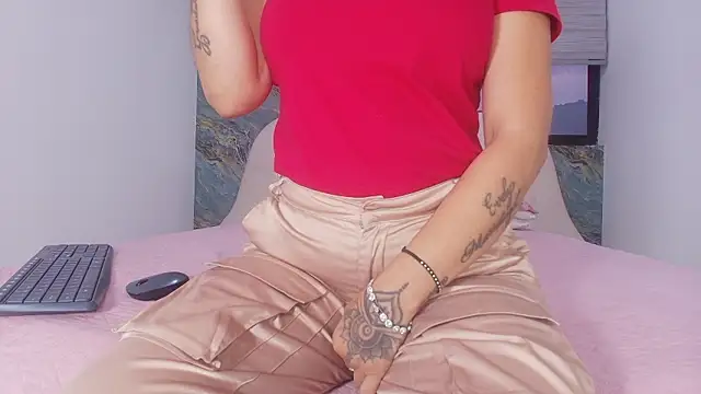 samanta 360 online show from 02-17-26, 12:02