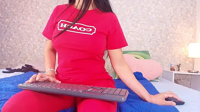 samanta 360 online show from 11-10-25, 11:59