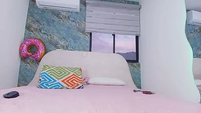 samanta 360 online show from 02-08-26, 12:03