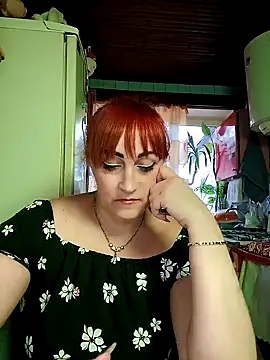 Snapshot of Xelenaxcbbs chatting on 03-18-25, 07:12 Xelenaxcbbs online show from 03-18-25, 07:12