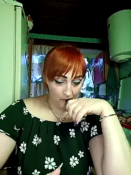 Snapshot of Xelenaxcbbs chatting on 03-18-25, 04:07 Xelenaxcbbs online show from 03-18-25, 04:07