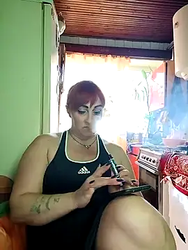 Snapshot of Xelenaxcbbs chatting on 03-11-25, 11:12 Xelenaxcbbs online show from 03-11-25, 11:12